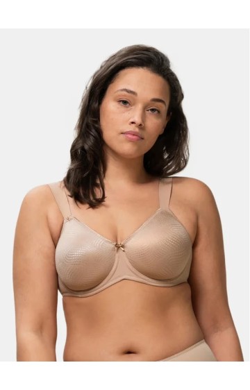 Triumph Essential Minimizer W 6106