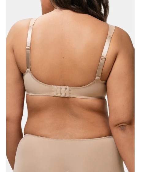 Triumph Essential Minimizer W 6106