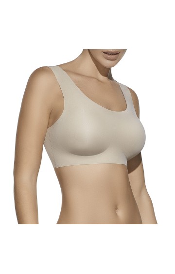 SELENE besiūlė liemenėlė OLIVIA