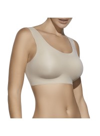 SELENE besiūlė liemenėlė OLIVIA