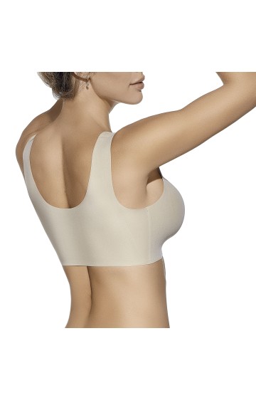 SELENE besiūlė liemenėlė OLIVIA