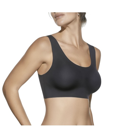 SELENE besiūlė liemenėlė OLIVIA