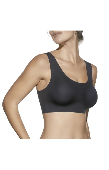 SELENE besiūlė liemenėlė OLIVIA