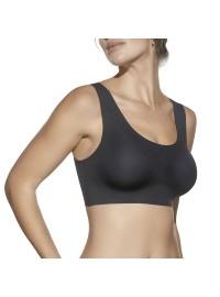 SELENE besiūlė liemenėlė OLIVIA