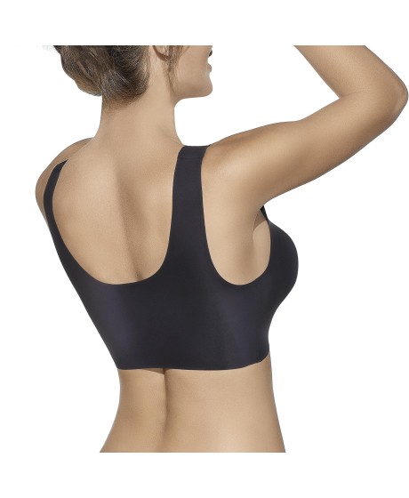 SELENE besiūlė liemenėlė OLIVIA