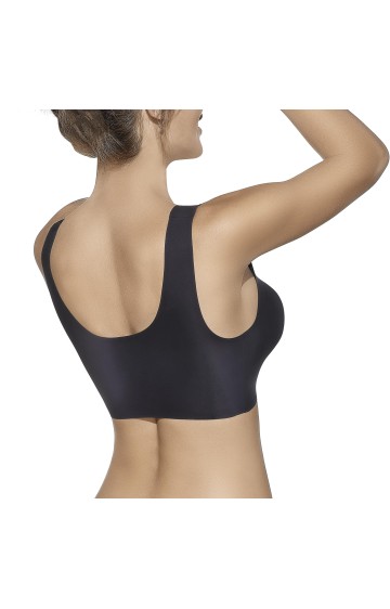 SELENE besiūlė liemenėlė OLIVIA