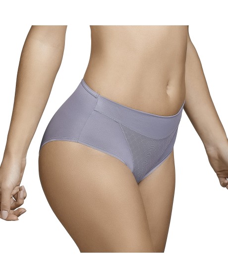 SELENE kelnaitės ROXANA