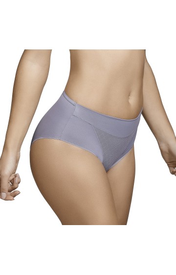 SELENE kelnaitės ROXANA