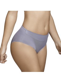 SELENE kelnaitės ROXANA