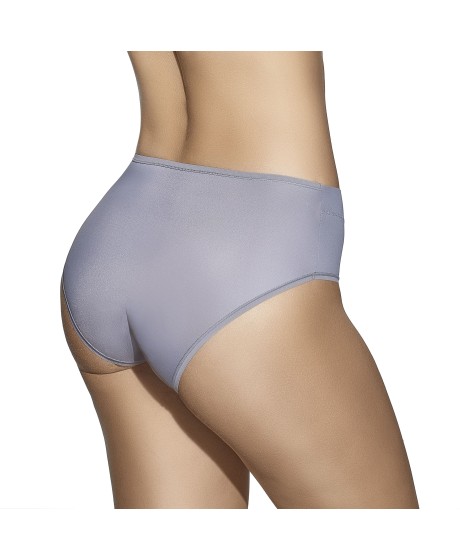 SELENE kelnaitės ROXANA