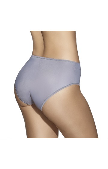 SELENE kelnaitės ROXANA