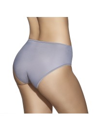 SELENE kelnaitės ROXANA