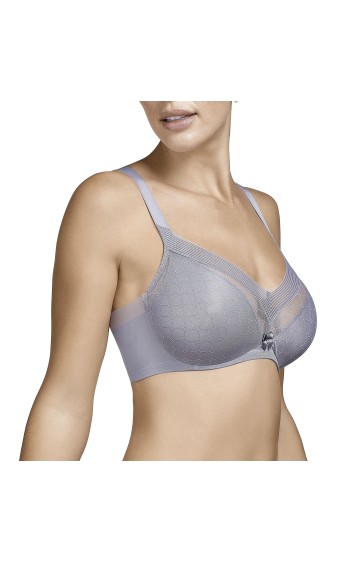 SELENE liemenėlė ROXANA su lankeliais