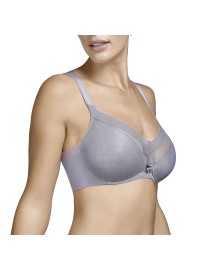 SELENE liemenėlė ROXANA su lankeliais