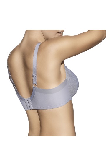 SELENE liemenėlė ROXANA su lankeliais