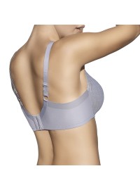 SELENE liemenėlė ROXANA su lankeliais