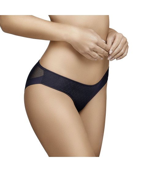 SELENE bikini kelnaitės KATIA 3133