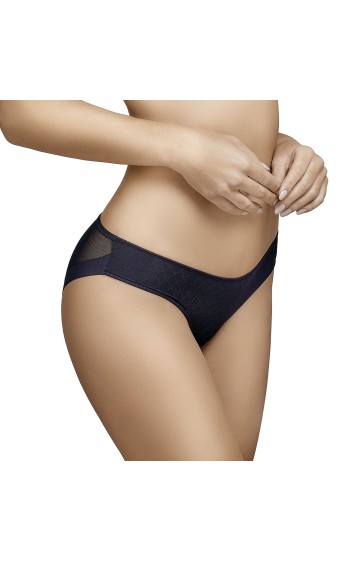 SELENE bikini kelnaitės KATIA 3133