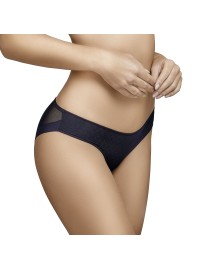 SELENE bikini kelnaitės KATIA 3133