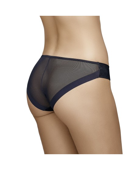 SELENE bikini kelnaitės KATIA 3133