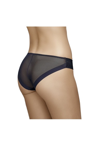 SELENE bikini kelnaitės KATIA 3133