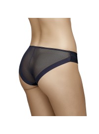 SELENE bikini kelnaitės KATIA 3133