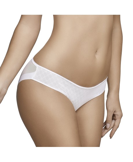 SELENE bikini kelnaitės KATIA 3133