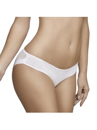 SELENE bikini kelnaitės KATIA 3133