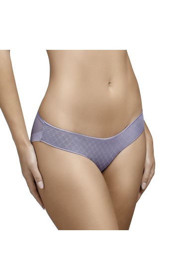 SELENE bikini kelnaitės KATIA 3133