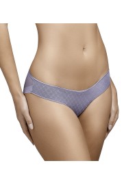 SELENE bikini kelnaitės KATIA 3133