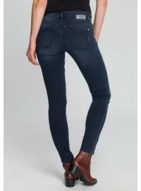 BLUE FIRE džinsai CHLOE