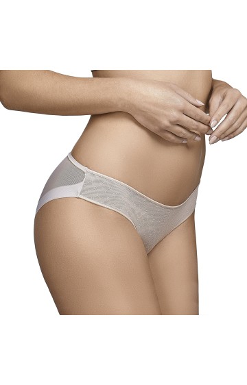 SELENE bikini kelnaitės KATIA 3133