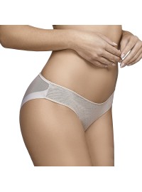 SELENE bikini kelnaitės KATIA 3133