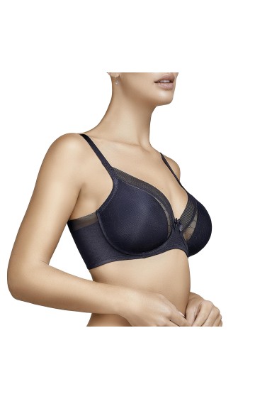 SELENE liemenėlė KATIA su lankeliais