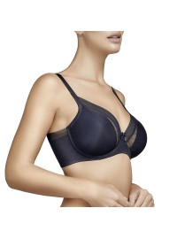 SELENE liemenėlė KATIA su lankeliais