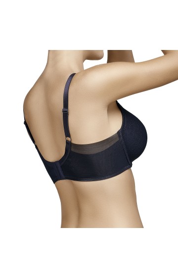 SELENE liemenėlė KATIA su lankeliais