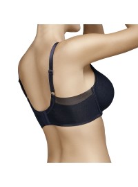 SELENE liemenėlė KATIA su lankeliais