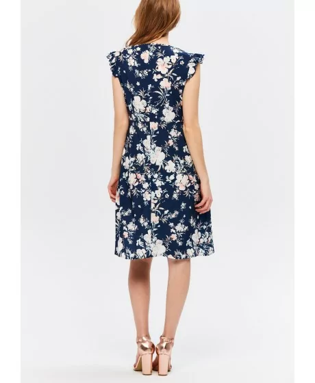 ZOCHA suknelė ZOCHA suknelė