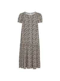 Ilga Sheego trikotažo suknelė