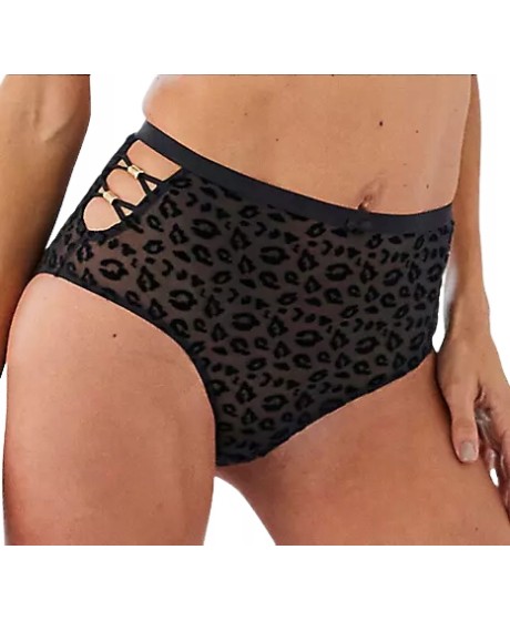 Petite Fleur/Lascana maxi stiliaus kelnaitės