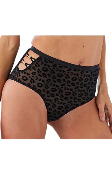 Petite Fleur/Lascana maxi stiliaus kelnaitės