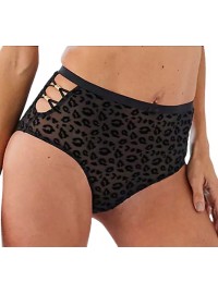 Petite Fleur/Lascana maxi stiliaus kelnaitės