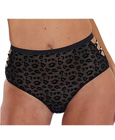 Petite Fleur/Lascana maxi stiliaus kelnaitės