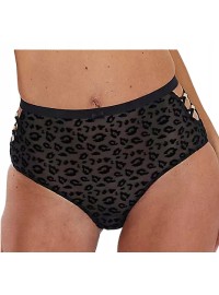 Petite Fleur/Lascana maxi stiliaus kelnaitės