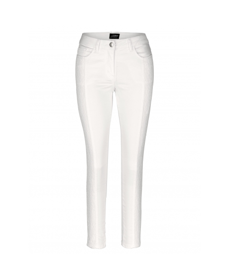 AMY VERMONT džinsai