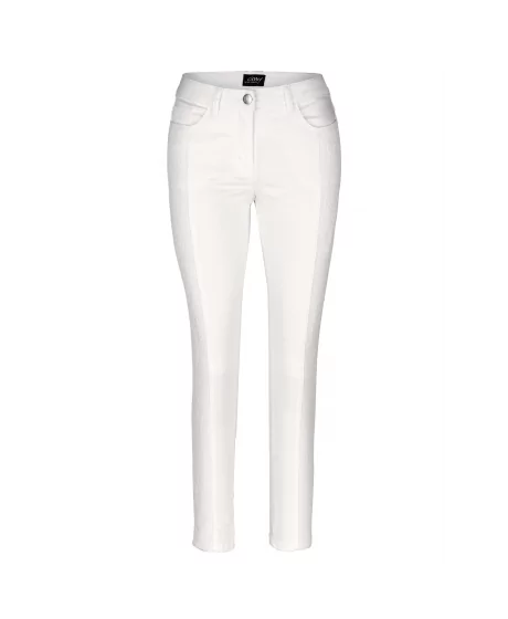 AMY VERMONT džinsai