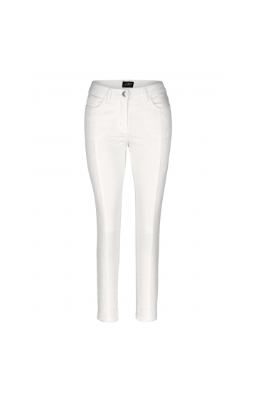 AMY VERMONT džinsai