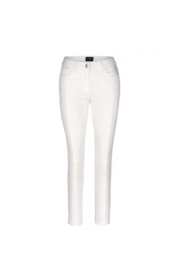 AMY VERMONT džinsai