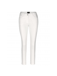 AMY VERMONT džinsai