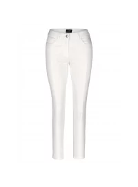 AMY VERMONT džinsai